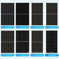 24 V 36V Solar PV Modul 300W monokristallines Solarpanel